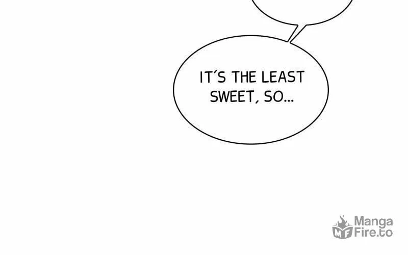 Read Perfect Wedding chapter 37 image 87 on Lezhin