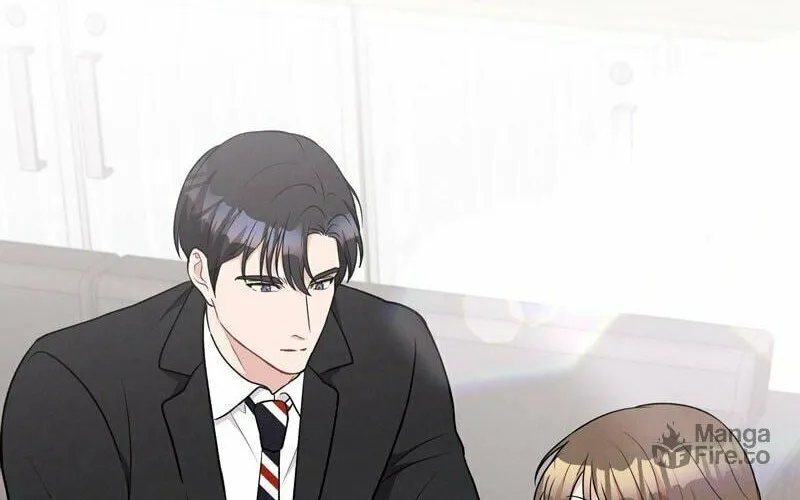 Read Perfect Wedding chapter 37 image 90 on Lezhin