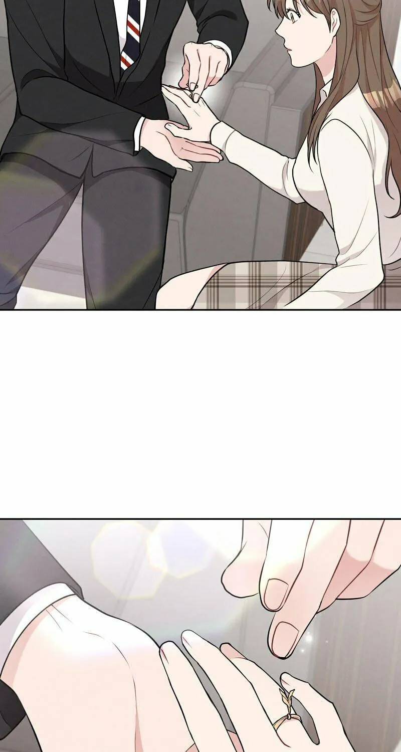 Read Perfect Wedding chapter 37 image 91 on Lezhin