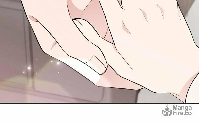 Read Perfect Wedding chapter 37 image 92 on Lezhin