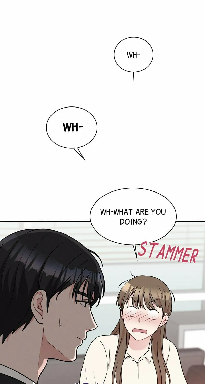 Read Perfect Wedding chapter 37 image 93 on Lezhin