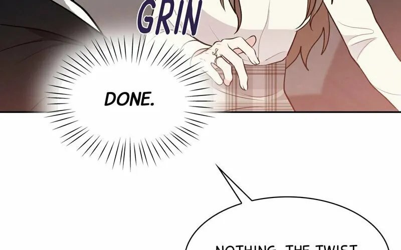 Read Perfect Wedding chapter 37 image 94 on Lezhin