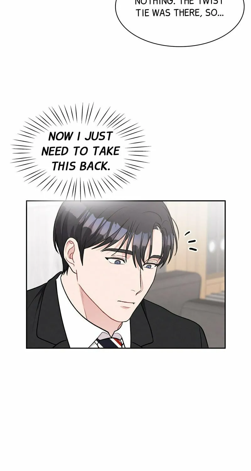 Read Perfect Wedding chapter 37 image 95 on Lezhin
