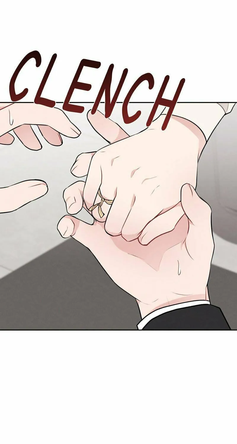 Read Perfect Wedding chapter 37 image 97 on Lezhin