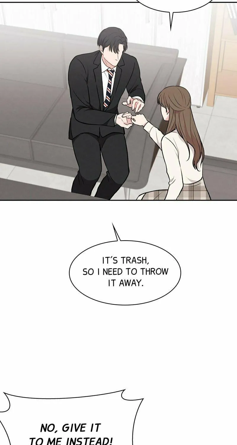 Read Perfect Wedding chapter 37 image 99 on Lezhin