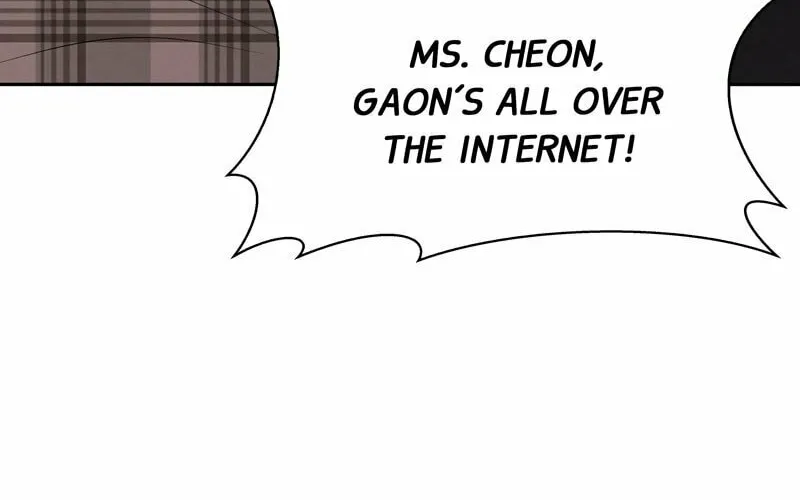 Read Perfect Wedding chapter 38 image 1 on Lezhin