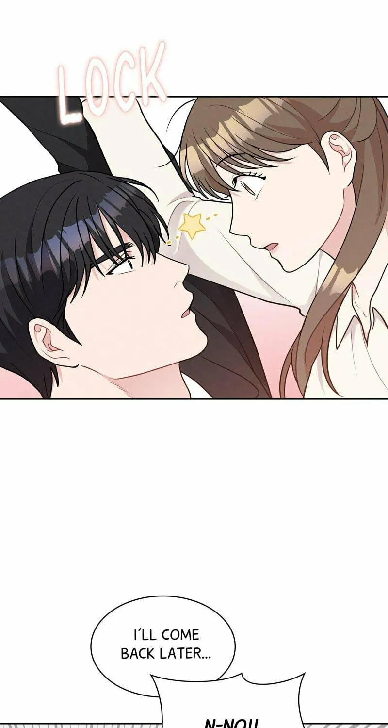 Read Perfect Wedding chapter 38 image 10 on Lezhin