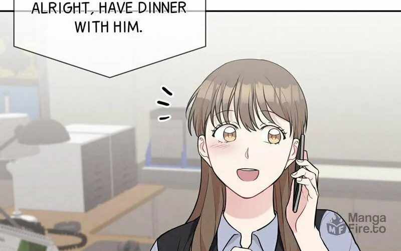 Read Perfect Wedding chapter 38 image 100 on Lezhin