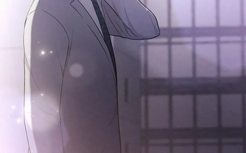 Read Perfect Wedding chapter 38 image 102 on Lezhin