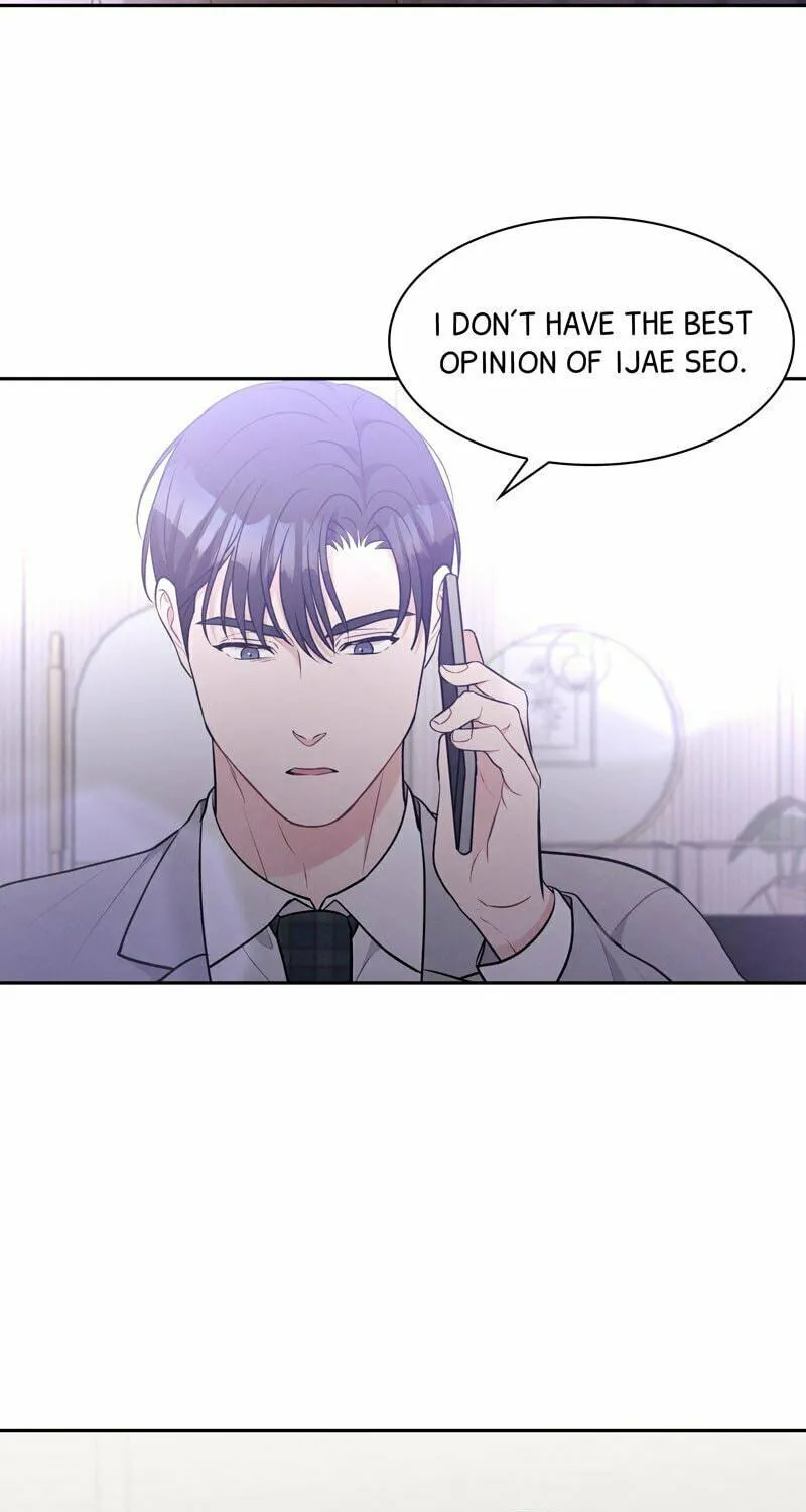Read Perfect Wedding chapter 38 image 103 on Lezhin