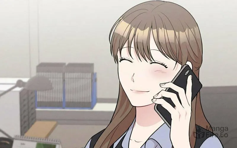 Read Perfect Wedding chapter 38 image 104 on Lezhin