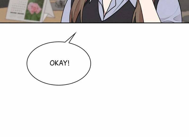 Read Perfect Wedding chapter 38 image 105 on Lezhin
