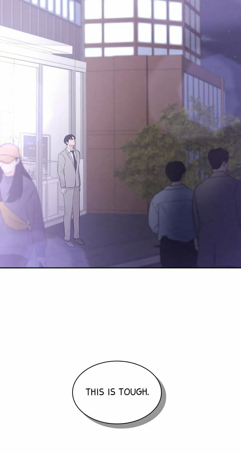 Read Perfect Wedding chapter 38 image 106 on Lezhin