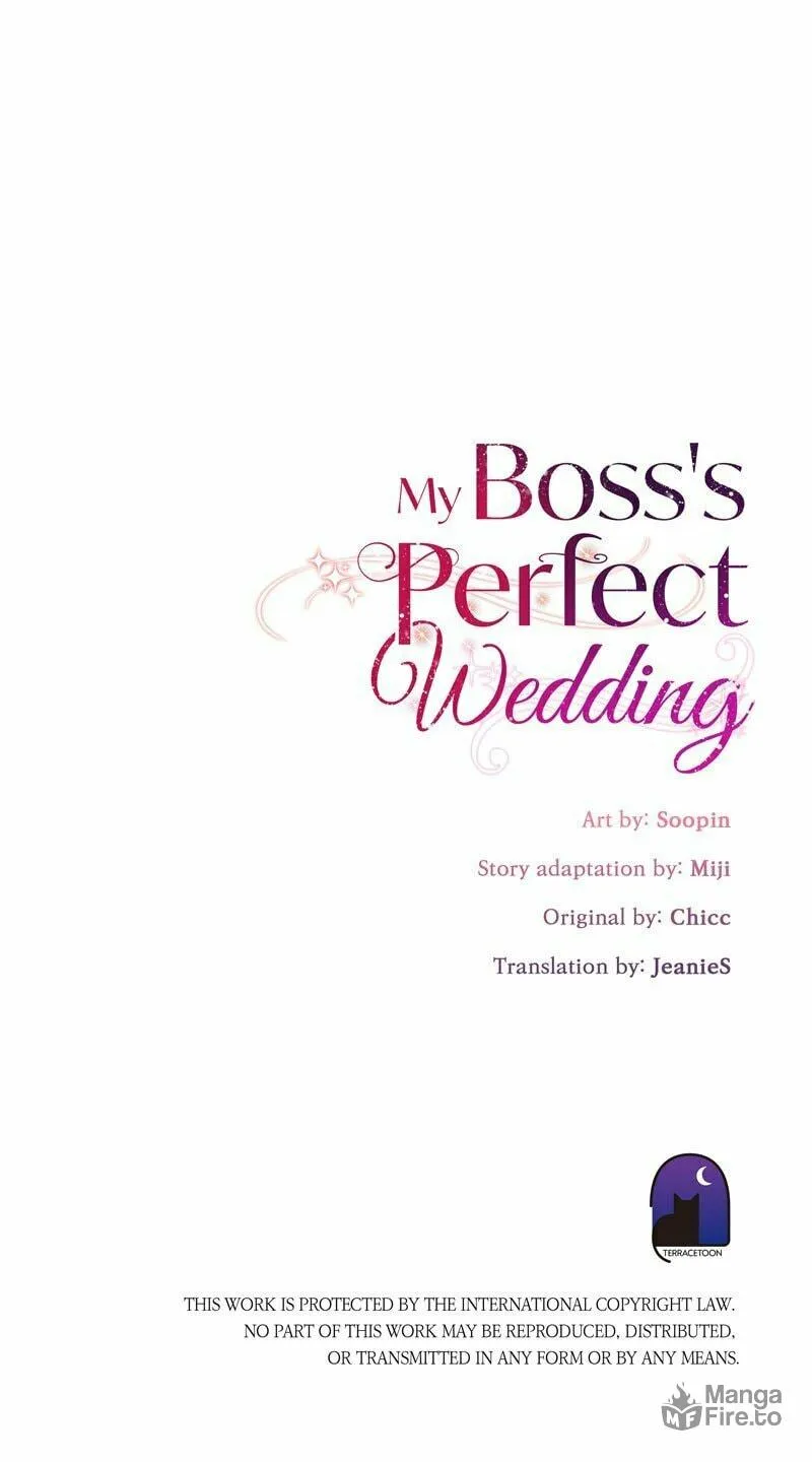 Read Perfect Wedding chapter 38 image 108 on Lezhin