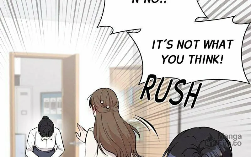 Read Perfect Wedding chapter 38 image 11 on Lezhin