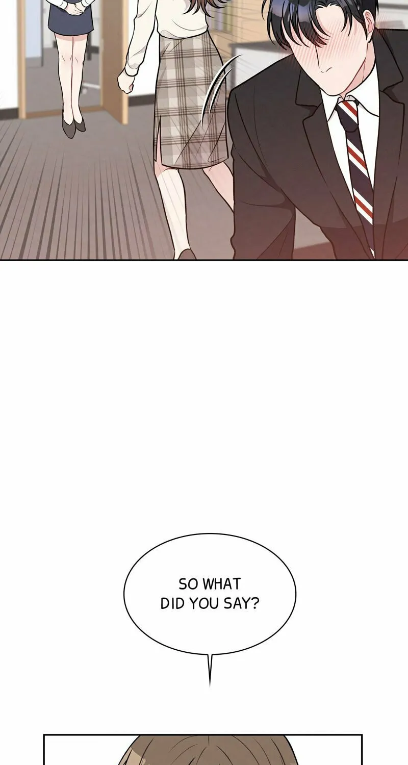 Read Perfect Wedding chapter 38 image 12 on Lezhin