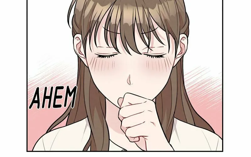Read Perfect Wedding chapter 38 image 13 on Lezhin