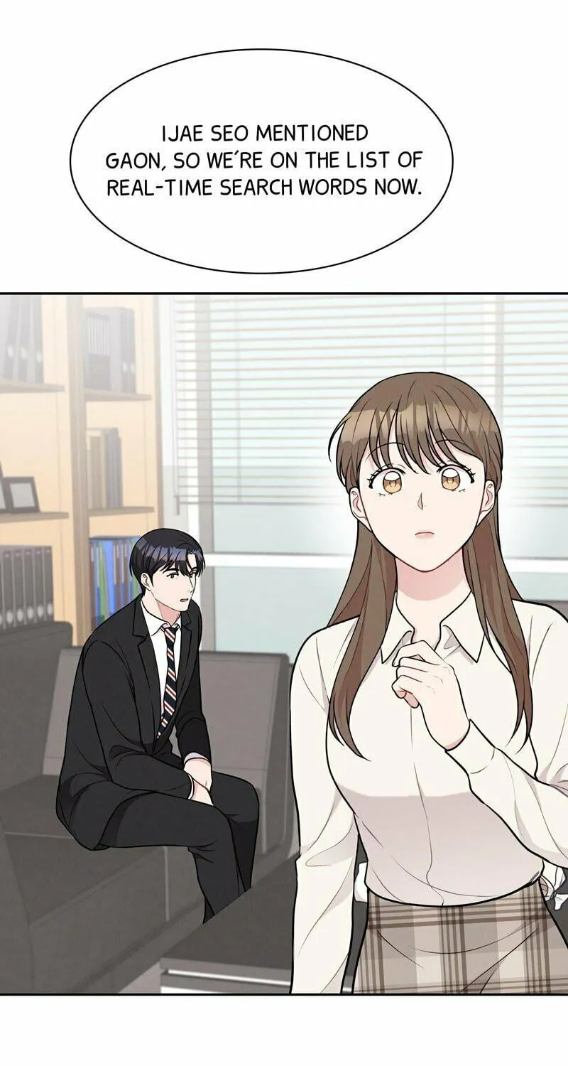 Read Perfect Wedding chapter 38 image 15 on Lezhin
