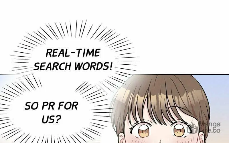 Read Perfect Wedding chapter 38 image 16 on Lezhin
