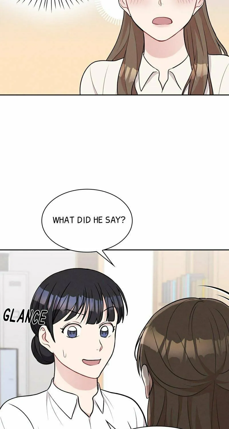 Read Perfect Wedding chapter 38 image 17 on Lezhin