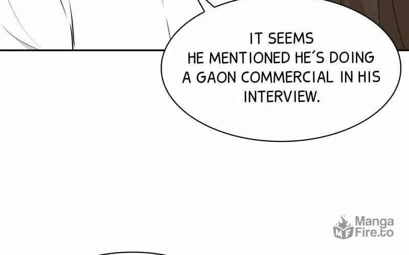 Read Perfect Wedding chapter 38 image 18 on Lezhin