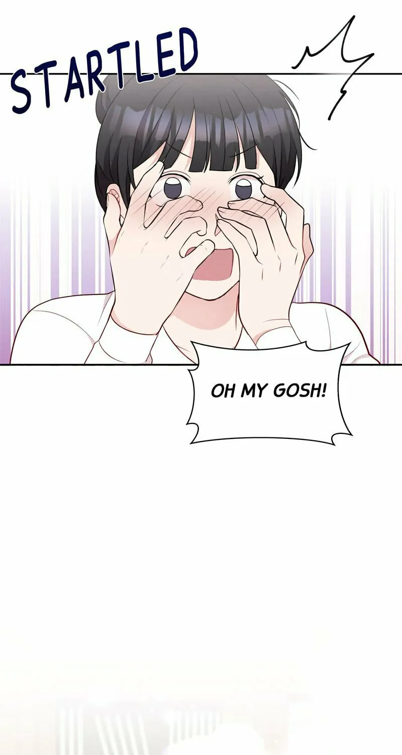 Read Perfect Wedding chapter 38 image 2 on Lezhin