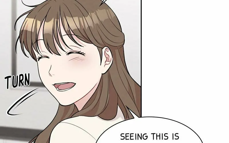 Read Perfect Wedding chapter 38 image 20 on Lezhin