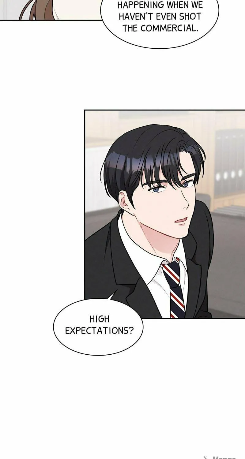 Read Perfect Wedding chapter 38 image 21 on Lezhin