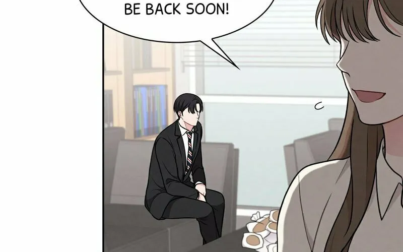 Read Perfect Wedding chapter 38 image 24 on Lezhin