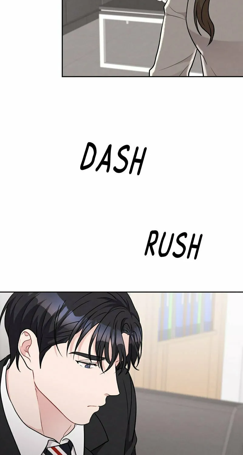Read Perfect Wedding chapter 38 image 25 on Lezhin