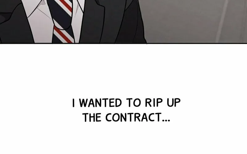 Read Perfect Wedding chapter 38 image 26 on Lezhin