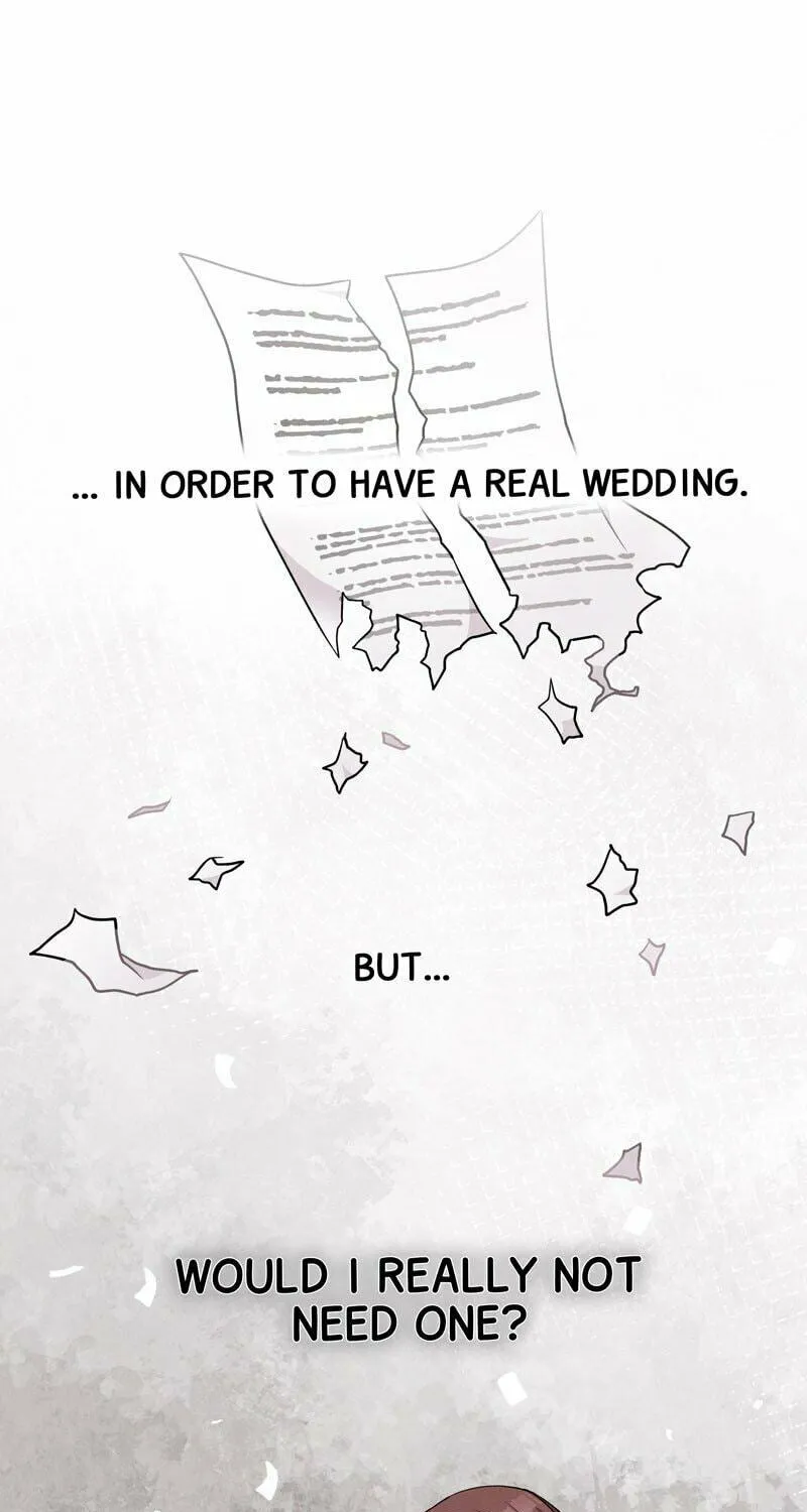 Read Perfect Wedding chapter 38 image 27 on Lezhin