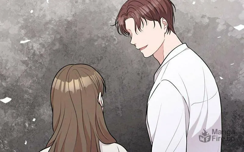 Read Perfect Wedding chapter 38 image 28 on Lezhin