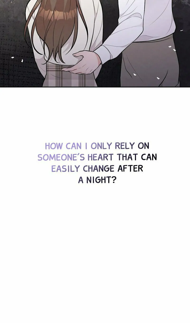 Read Perfect Wedding chapter 38 image 29 on Lezhin