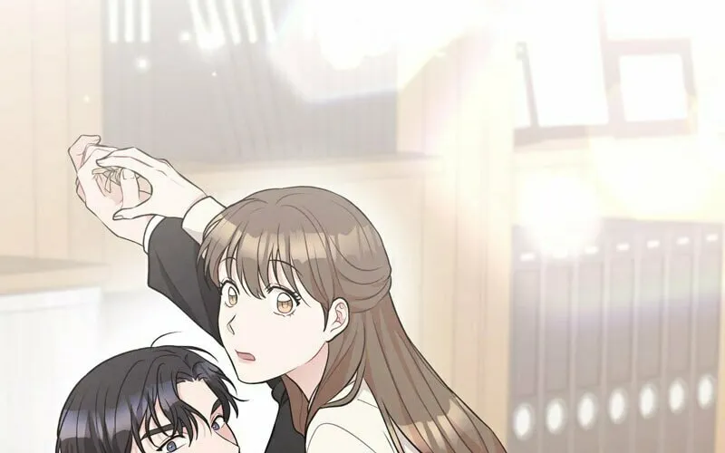 Read Perfect Wedding chapter 38 image 3 on Lezhin