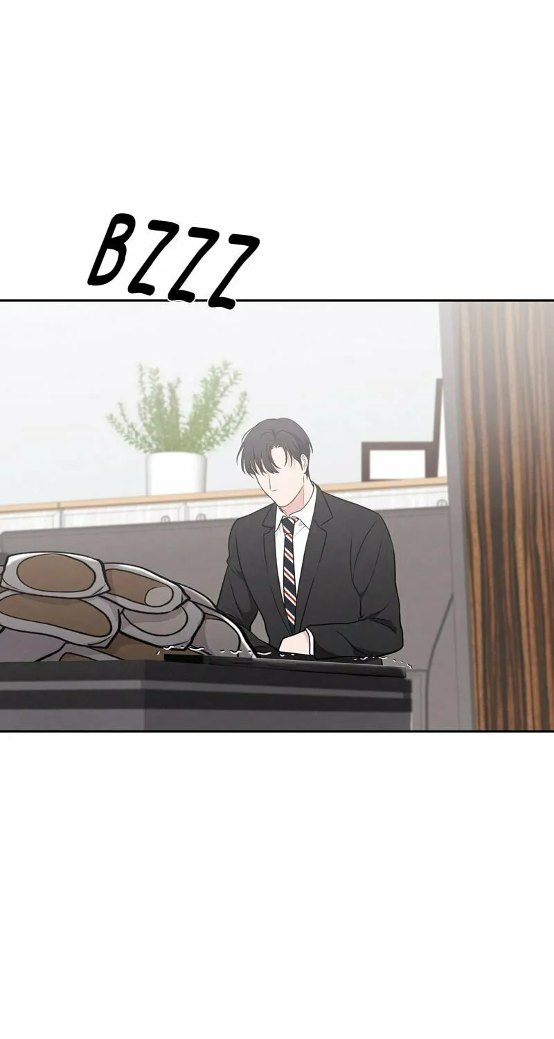 Read Perfect Wedding chapter 38 image 30 on Lezhin