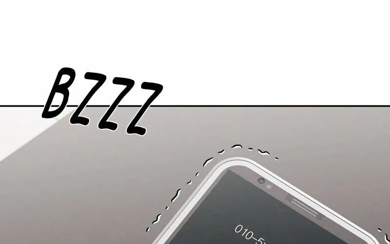 Read Perfect Wedding chapter 38 image 31 on Lezhin