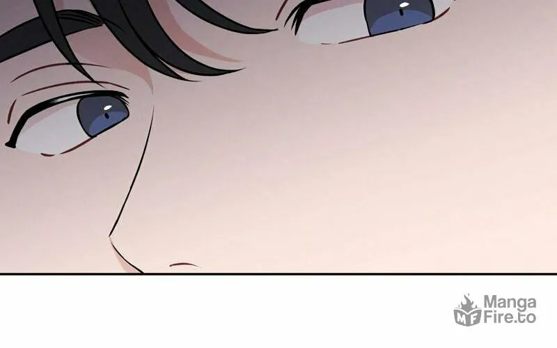 Read Perfect Wedding chapter 38 image 33 on Lezhin