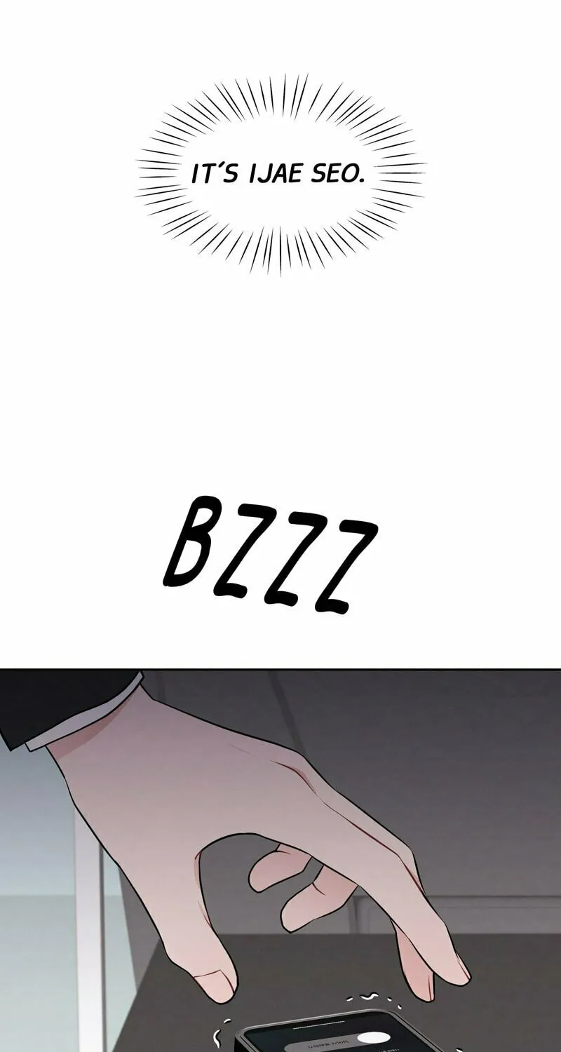 Read Perfect Wedding chapter 38 image 34 on Lezhin