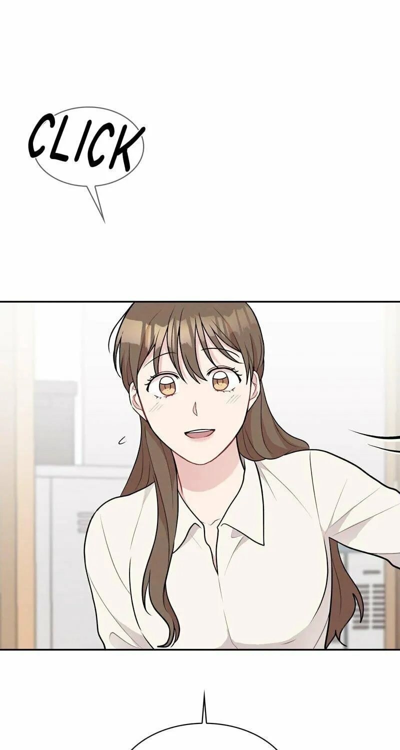 Read Perfect Wedding chapter 38 image 37 on Lezhin
