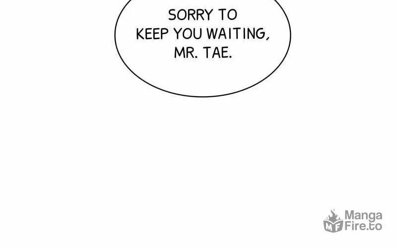 Read Perfect Wedding chapter 38 image 38 on Lezhin