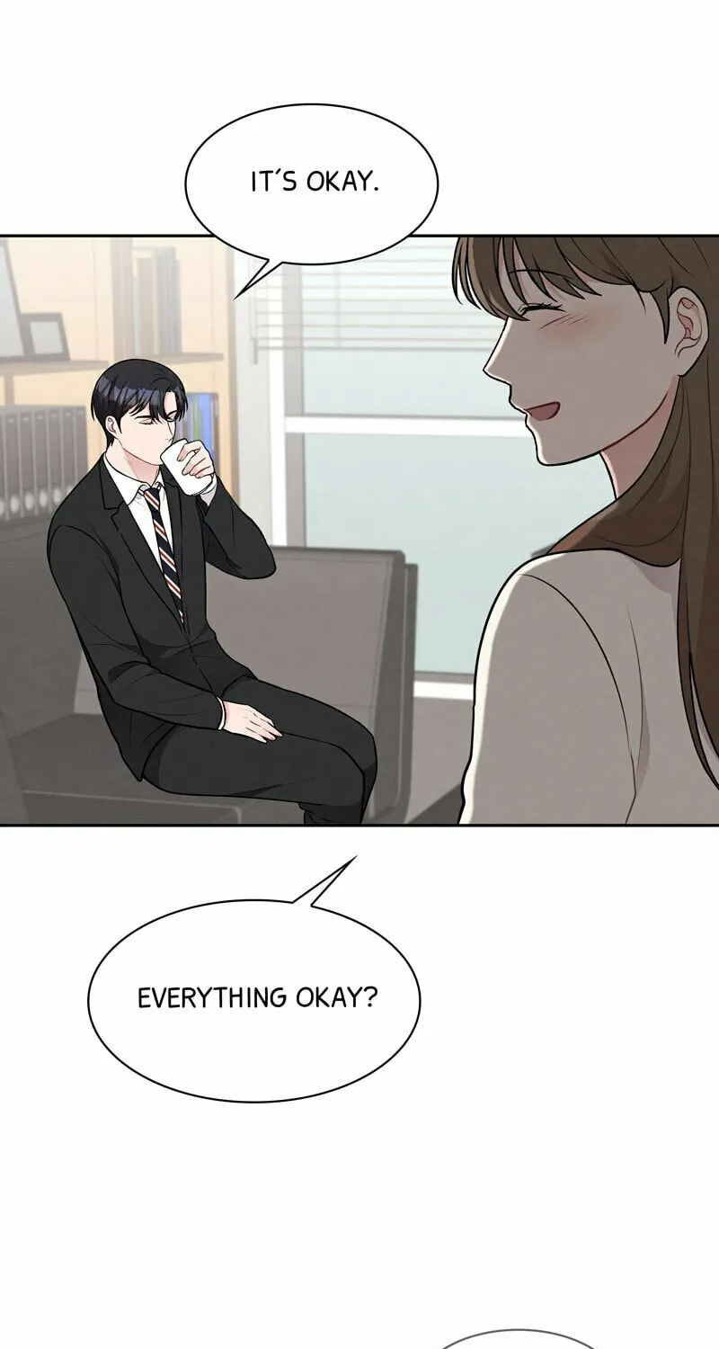 Read Perfect Wedding chapter 38 image 39 on Lezhin