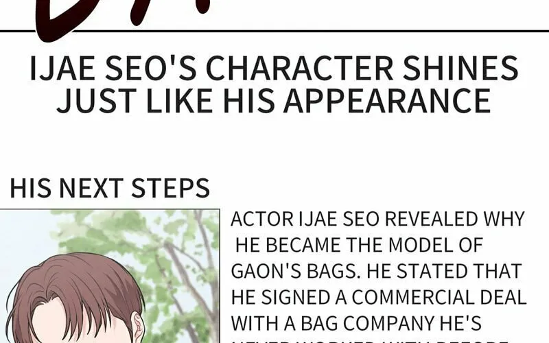 Read Perfect Wedding chapter 38 image 42 on Lezhin