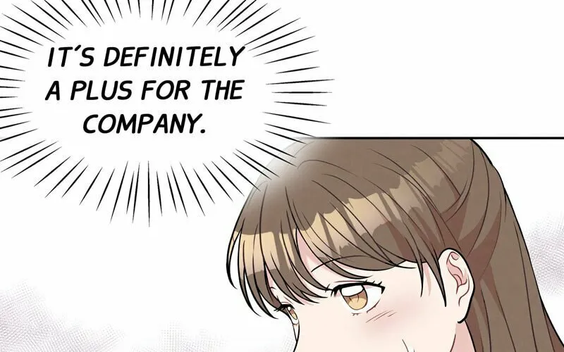 Read Perfect Wedding chapter 38 image 47 on Lezhin