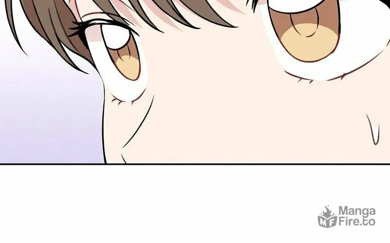 Read Perfect Wedding chapter 38 image 49 on Lezhin