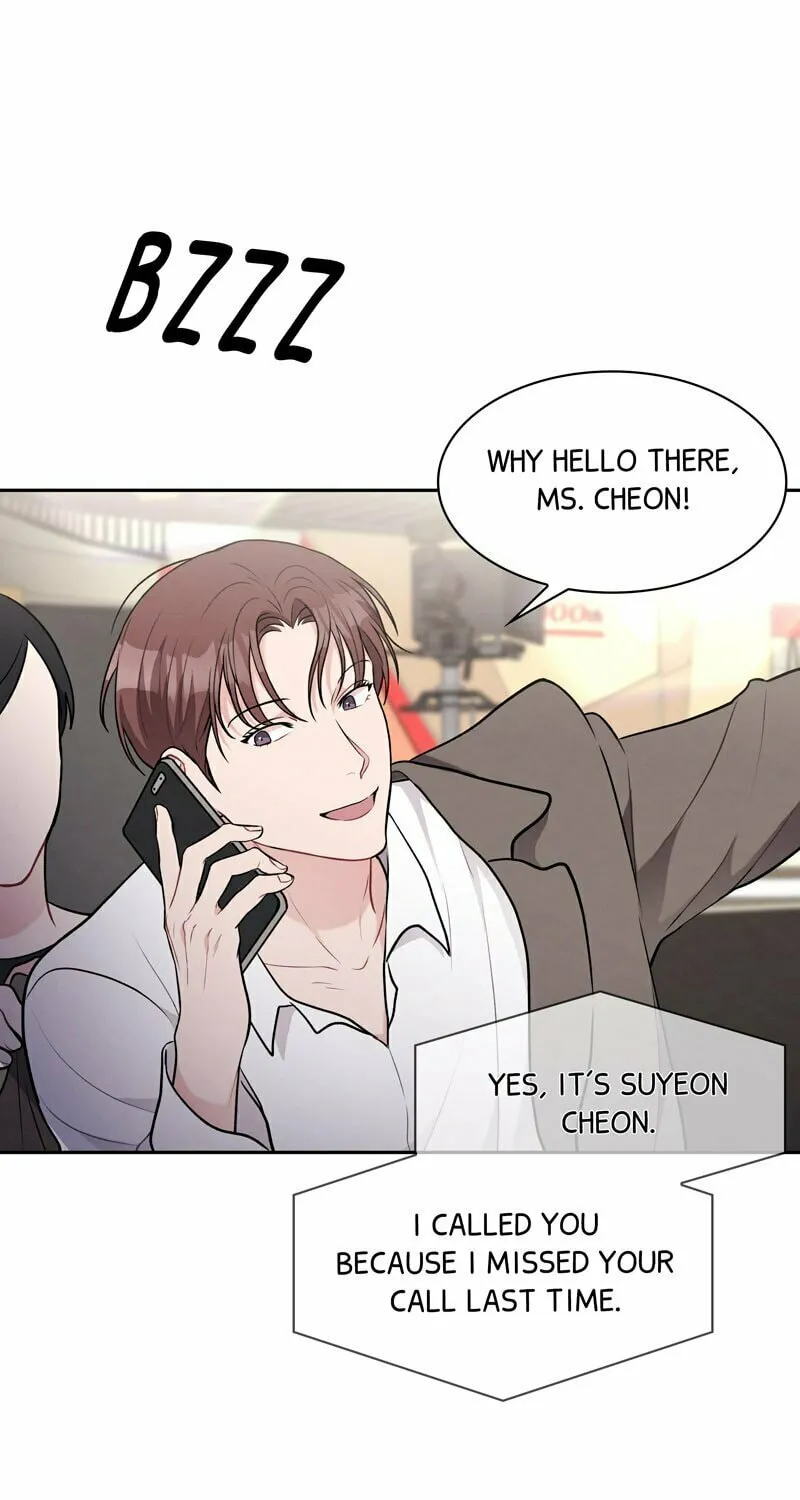 Read Perfect Wedding chapter 38 image 51 on Lezhin