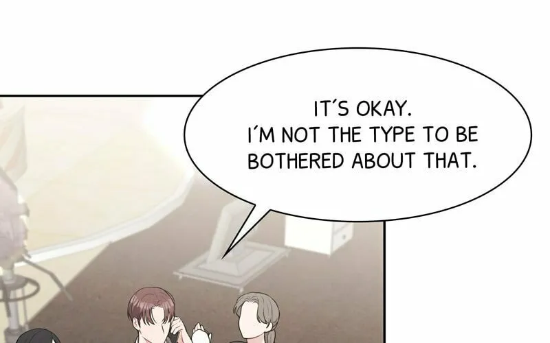 Read Perfect Wedding chapter 38 image 52 on Lezhin