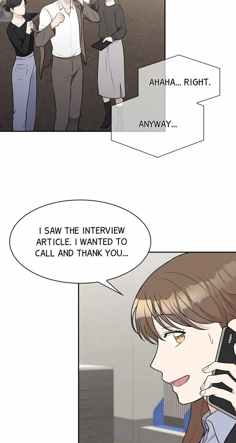 Read Perfect Wedding chapter 38 image 53 on Lezhin