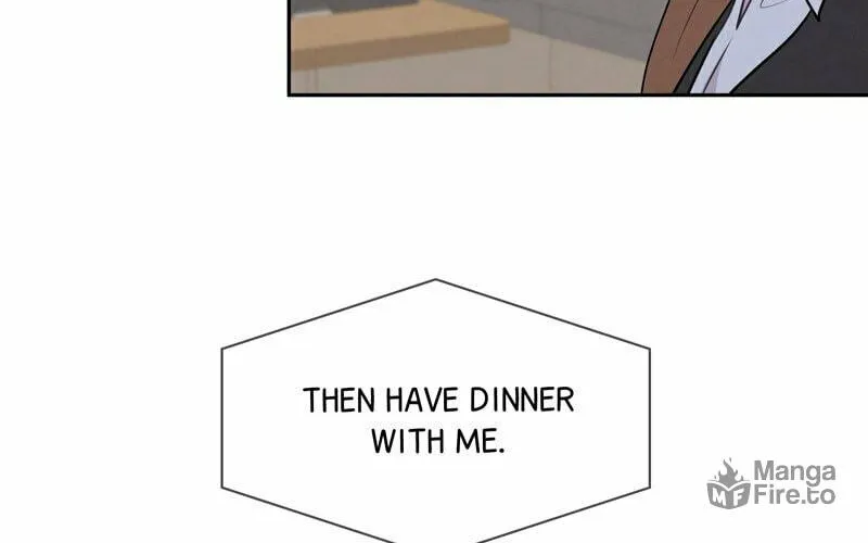 Read Perfect Wedding chapter 38 image 54 on Lezhin
