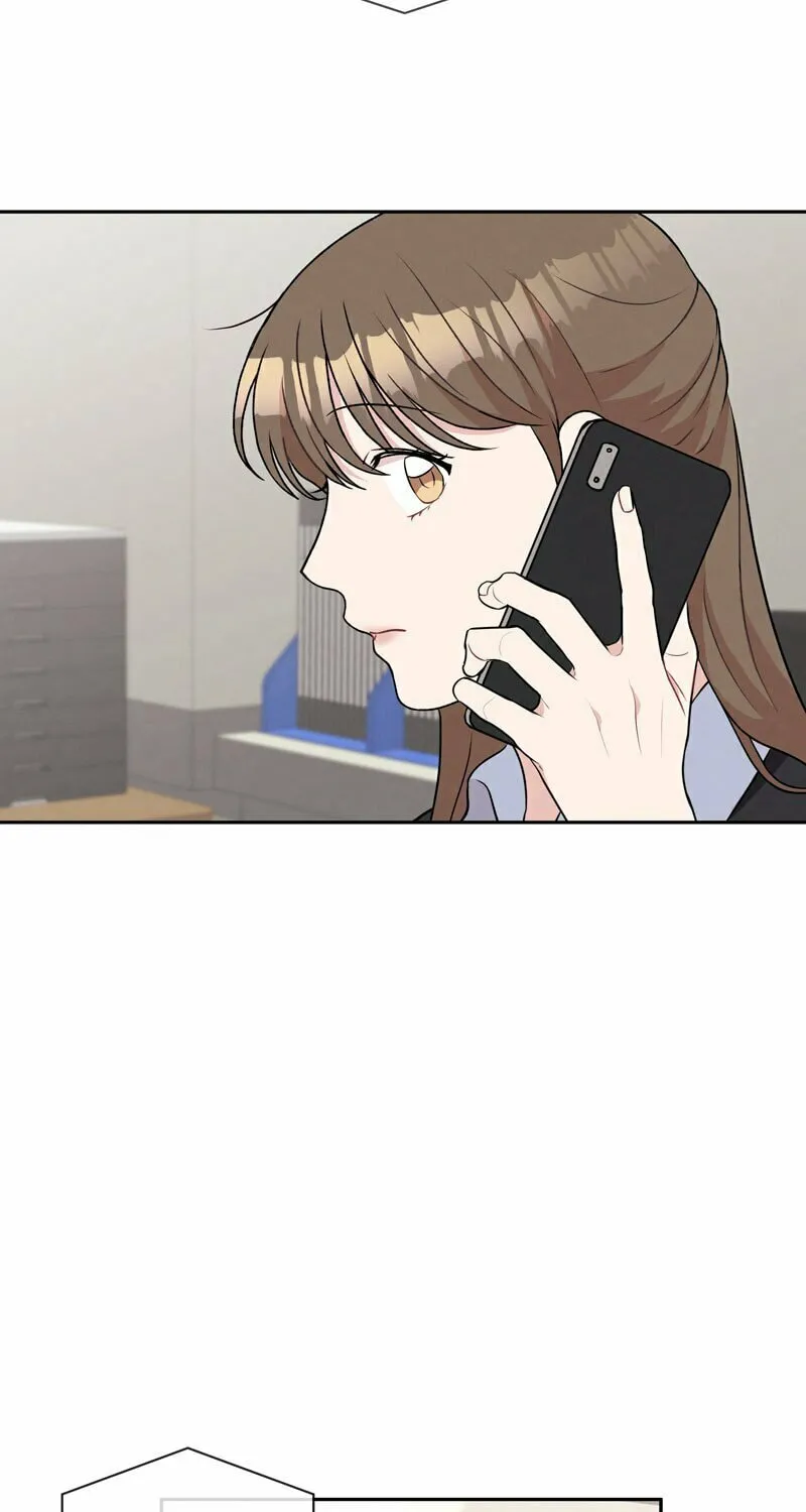 Read Perfect Wedding chapter 38 image 55 on Lezhin